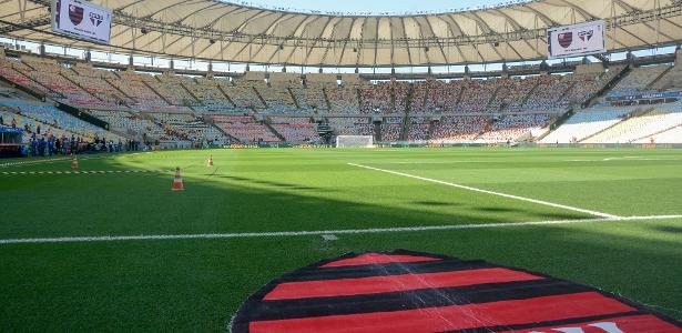 Arrascaeta é incerteza na partida contra o Corinthians, e tem dias  decisivos