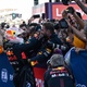 Alonso 'aos le&otilde;es' e 'foguete' da Red Bull: frases do GP do Jap&atilde;o de F1
