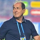 Muricy Ramalho anuncia que ser&aacute; comentarista do SBT na Copa do Mundo