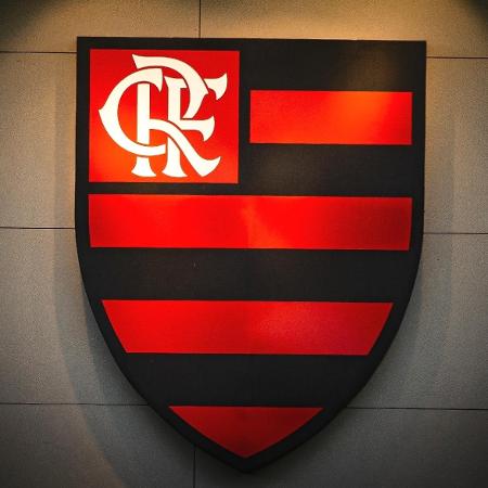 Escudo do Flamengo