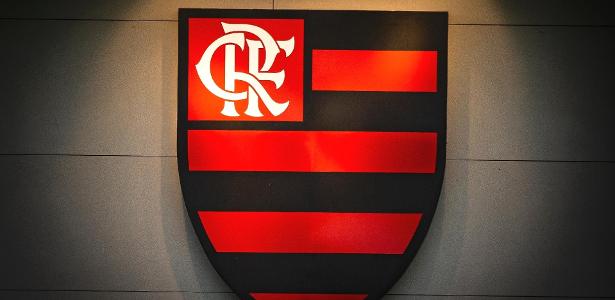 Flamengo x Libra: Por que a Nação tem dificuldades em apoiar o clube nesta briga?