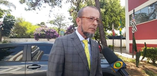 Corinthians: Pai entrega celular de jovem falecida às autoridades, revela advogado