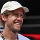 F1: Vettel escolhe quem é o melhor entre Alonso, Hamilton e Schumacher