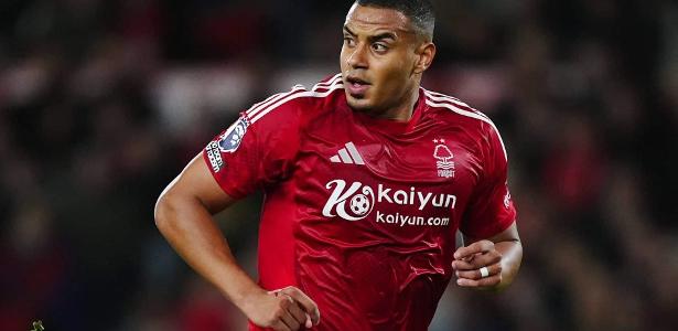 EX-TIMÃO EM GIGANTES! Real Madrid e Barcelona interessados em Murillo, recém-convocado para seleção.