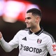 Andreas Pereira explica mudança de função que o faz brilhar no Fulham