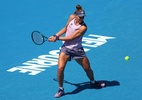 Bia Haddad joga o suficiente e avança à terceira rodada no Australian Open - Graham Denholm/Getty Images