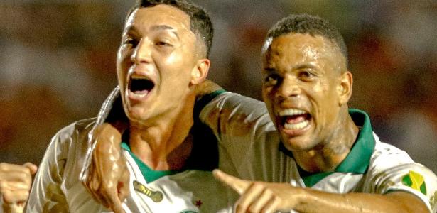 EMOÇÃO ATÉ O FIM! Empate movimentado mantém o equilíbrio no Paulistão 2025!
