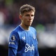 Pior do mundo? Atacante da Premier League não faz gol há 83 jogos