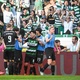 Campeonato Português: Sporting vence em casa e é bicampeão