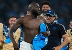 Com a benção de D10S, título do Napoli é especial para quem ama o futebol