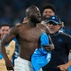 Com a benção de D10S, título do Napoli é especial para quem ama o futebol