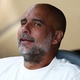 Guardiola no Brasil? Técnico faz mistério sobre trabalhar na América do Sul