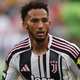 Zagueiro da Juventus se rende a sucesso do Brasil no Mundial: 'Emocionante'
