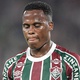Aprender a perder e aprender a dizer adeus