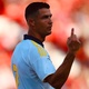 Cristiano Ronaldo brilha, mas Al-Nassr perde para time da 2ª divisão da Espanha