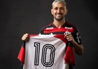 Flamengo x PSG: Qual time tem a camisa mais 'pesada'? Colunistas opinam