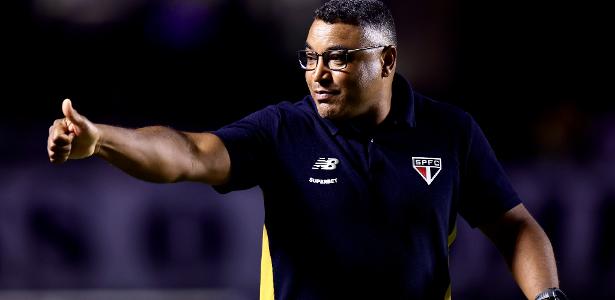 São Paulo x Juventude: horário e onde assistir ao jogo da Copa do Brasil