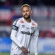 Neymar volta a mostrar seu valor para o Santos