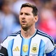Time mais velho e menos veloz, Argentina testa seus limites f&iacute;sicos na semi