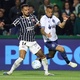 Raniele descarta cansa&ccedil;o como desculpa no Corinthians ap&oacute;s derrota