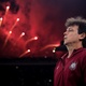 Pressionado, Diniz busca resgatar estilo em duelo decisivo com o Fluminense