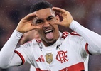 Alô, Palmeiras: Flamengo chegará a jogo do ano invicto no sintético