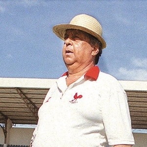 Matuiti Mayezo/Folhapress