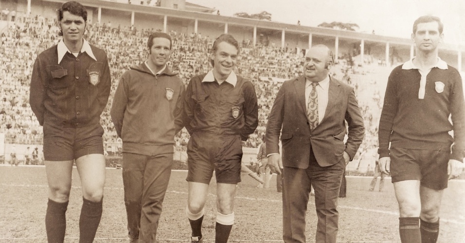 Reprodução/site oficial