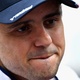 Felipe Massa
