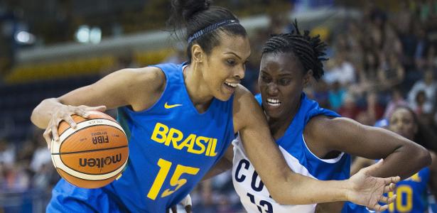 Kelly (Novembro/2002)  Entrevistas do Painel do Basquete Feminino