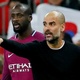 Ex-City e Barcelona detona Guardiola: 'Não é um homem, é uma cobra'