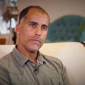 Renato Domingues/UOL