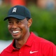 Tiger Woods vence título após 5 anos - Kevin C. Cox/Getty Images