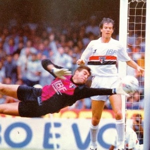 Arquivo/saopaulofc.net