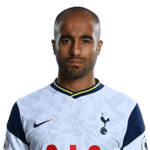 Divulgação/Site oficial do Tottenham