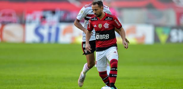 São Paulo x Flamengo: onde assistir, possíveis escalações e arbitragem