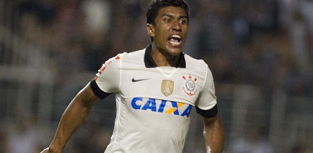 [OPINIÃO] Corinthians tem meio de campo dos sonhos, resta saber quem vai marcar