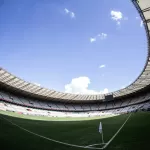 Atlético-MG x São Paulo vai passar na TV? Saiba onde assistir