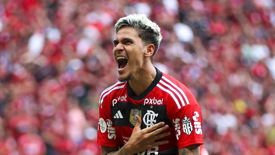 Mundial de Clubes: veja chaveamento e possíveis adversários do Flamengo, mundial de clubes