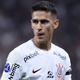 Rojas confirma hist&oacute;rico de les&otilde;es e vira novo problema para o Corinthians