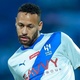 Al-Hilal x Al-Shabab vai passar na TV? Saiba onde assistir time de Neymar