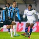 Cruzeiro x Grêmio: onde assistir ao vivo e horário do jogo do Brasileirão