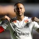 TikTok traz cases europeus e tem efeito Ney para ganhar futebol brasileiro
