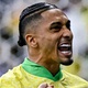 Ancelotti escala seleção com três mudanças contra o Paraguai