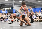 Brasil vê aumento de 'estrangeiros' no wrestling: 'Calendário confiável'
