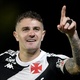 Vasco atropela o Fortaleza e o vascaíno dormirá feliz