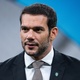 Presidente da CBF exalta desempenho brasileiro no Mundial: 'Exemplo'