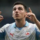 'Pior europeu' do Mundial vence jogo de quase 4h e lidera grupo do Real