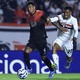 SP cria para golear, mas leva para o jogo de volta placar traiçoeiro!