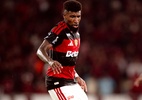 Fla tem Emerson Royal e Vasco joga clássico com 5 mudanças; veja escalações